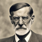 Was Sigmund Freuds Traumdeutung zu ausfallenden Z&auml;hnen wirklich bedeutet &ndash; Entdecke die Hintergr&uuml;nde!