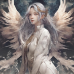 Dualseele Thema Veränderung: Wie du Transformation in deinem Leben anstoßen kannst!