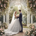 Was bedeutet ‚Traumdeutung ch Hochzeit‘? Lass uns gemeinsam in die Welt der Traumsymbole eintauchen!