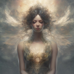 Wie du deine Dualseele akzeptieren und loslassen kannst: Ein informeller Leitfaden für Seele und Herz