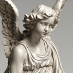 Die zauberhafte Welt der Engel von Goebel: Entdecke ihre Geschichte und Vielfalt!