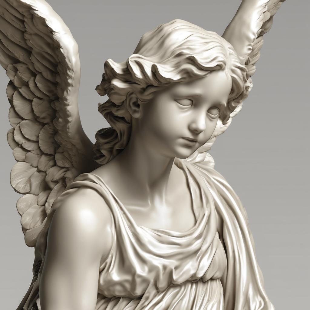 Die zauberhafte Welt der Engel von Goebel: Entdecke ihre Geschichte und Vielfalt!