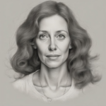 Traumdeutung: Was bedeutet es, wenn das Haus, die Mutter, die Schwester oder das Gesicht in deinen Träumen vorkommen?