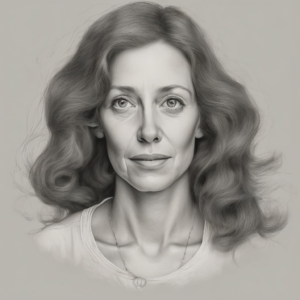 Traumdeutung: Was bedeutet es, wenn das Haus, die Mutter, die Schwester oder das Gesicht in deinen Träumen vorkommen?