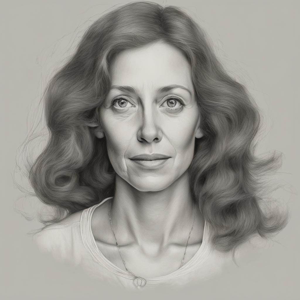 Traumdeutung: Was bedeutet es, wenn das Haus, die Mutter, die Schwester oder das Gesicht in deinen Träumen vorkommen?