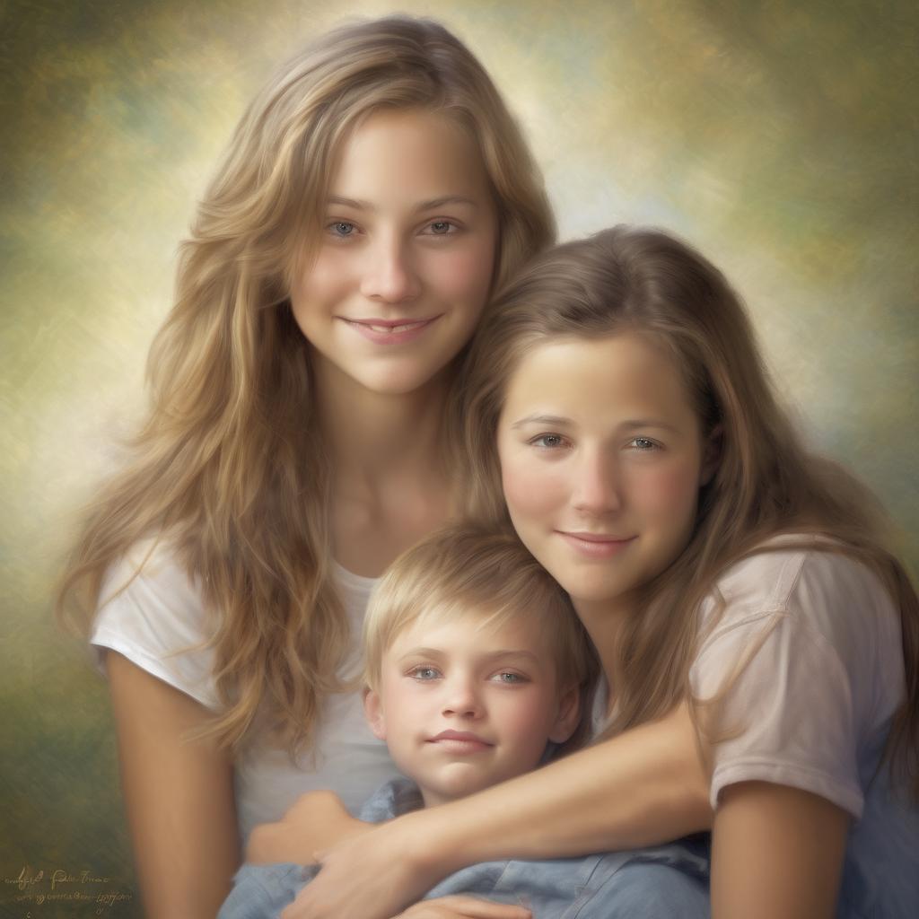 Teenie Mutter Traumdeutung: Was deine Träume wirklich über dein Leben als junger Elternteil aussagen!