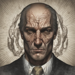 Wer ist der Sündenmann? – Eine entspannte Entdeckungsreise in die Welt der Sprichwörter