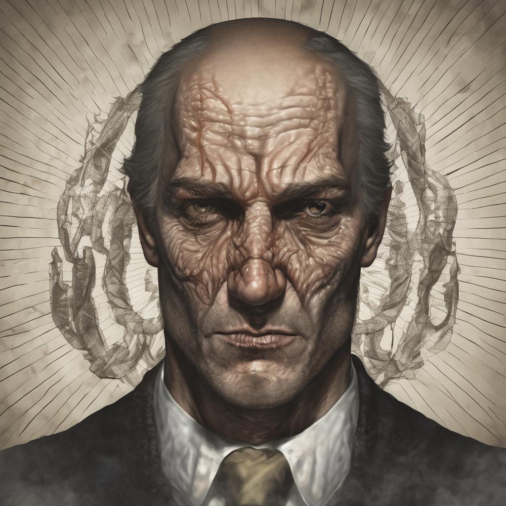 Wer ist der S&uuml;ndenmann? &ndash; Eine entspannte Entdeckungsreise in die Welt der Sprichw&ouml;rter