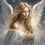 Schau dir unser Gedicht über Engel zu Weihnachten an – ein festlicher Begleiter für die Feiertage!