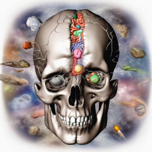 Was bedeutet ‚Hirntumor Traumdeutung‘? Ein Blick auf die Symbolik in deinen Träumen!