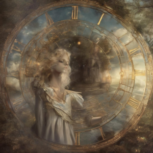 Traumdeutung: Wie du Bilder sammeln kannst, um deine Träume besser zu verstehen!