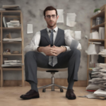 Was bedeutet die Traumdeutung beim Job verlieren? Einblicke in deine nächtlichen Gedanken!