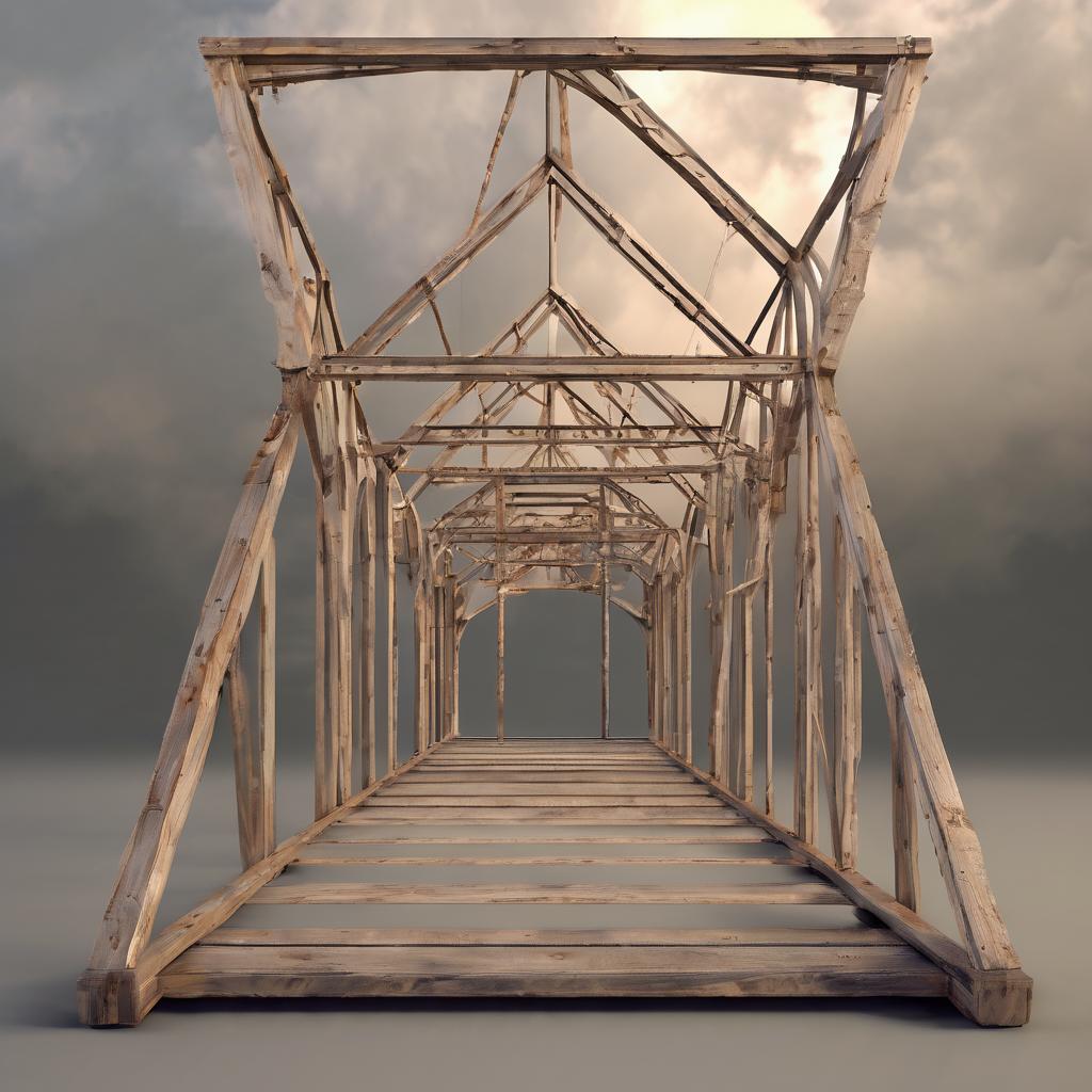 Traumdeutung Fachwerk: Was deine Träume dir wirklich sagen wollen!