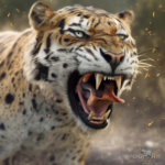 Traumdeutung von Tieren angegriffen: Was es wirklich bedeutet und wie du damit umgehst!