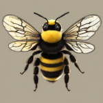 Was bedeutet ‚Traumdeutung Hummel‘? Ein Blick auf die Geheimnisse deiner Träume!