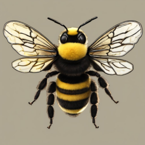 Was bedeutet ‚Traumdeutung Hummel‘? Ein Blick auf die Geheimnisse deiner Träume!