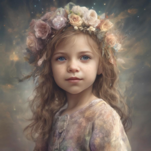 Traumdeutung: Was es bedeutet, von einem Mädchen geboren zu werden – Ein Blick auf deine Träume!