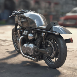 Erschöpfung der Dualseele: Was du darüber wissen solltest!