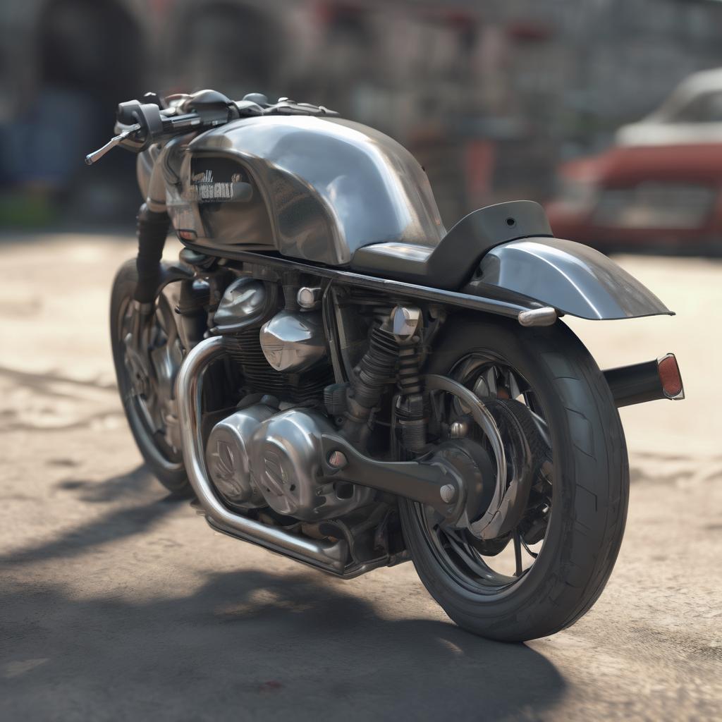 Erschöpfung der Dualseele: Was du darüber wissen solltest!