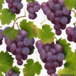 Trauben Traumdeutung: Was deine Trauben im Traum wirklich bedeuten!