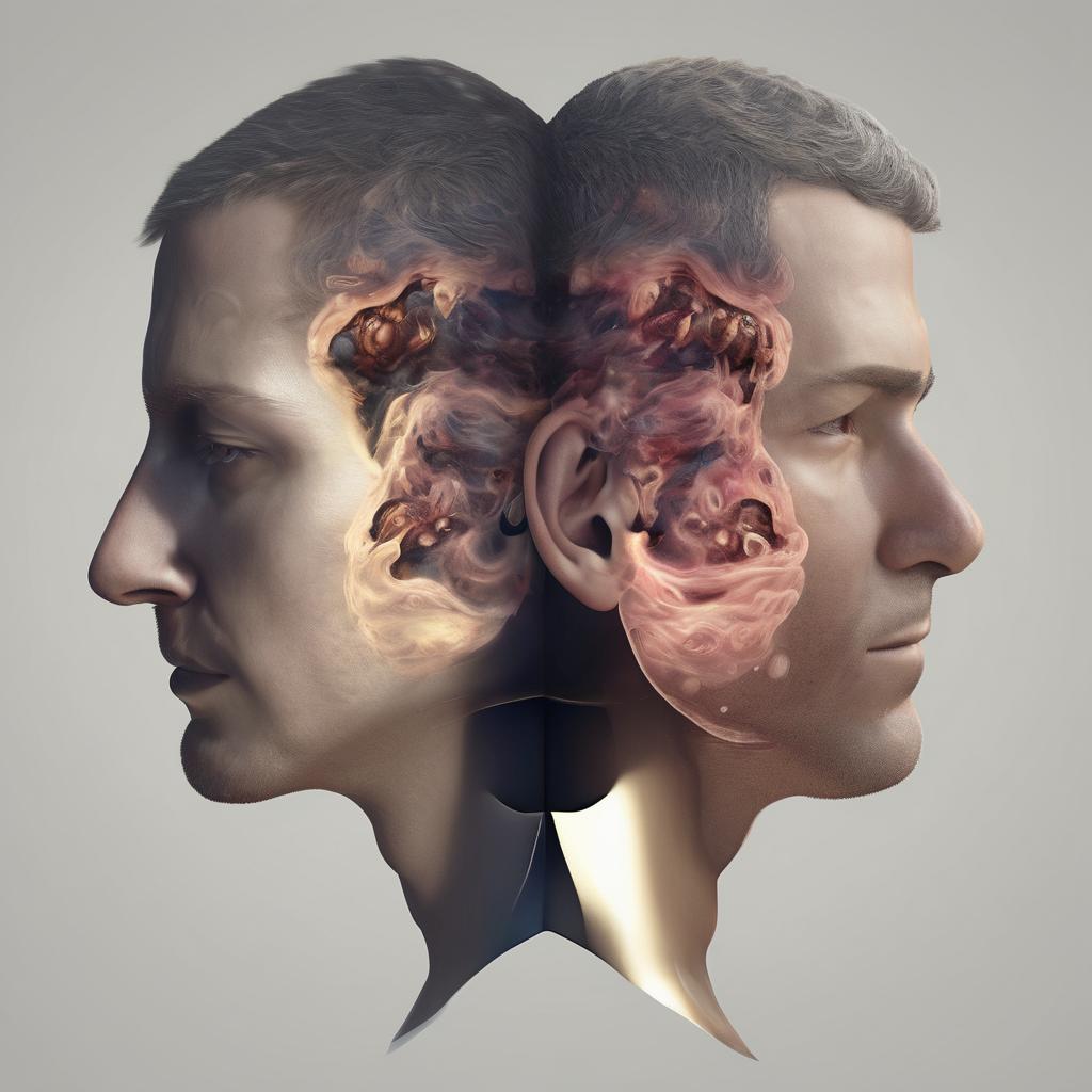 Warum sagt man ‚meine Dualseele ignoriert mich‘? Tipps und Einblicke für dich!