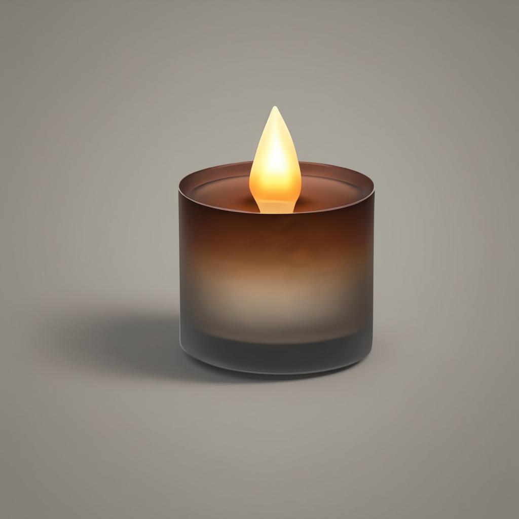 Warum Teelichtkerzen die perfekte Wahl für deine gemütlichen Abende sind!