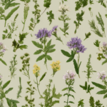 Alles, was du &uuml;ber IHK Heilkr&auml;uter wissen musst: Entdecke die Welt der Heilpflanzen!