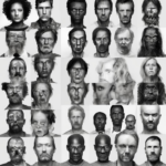 Was f&uuml;rchten Menschen am meisten? Ein Blick auf unsere gr&ouml;&szlig;ten &Auml;ngste