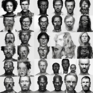 Was fürchten Menschen am meisten? Ein Blick auf unsere größten Ängste