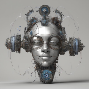 Warum kehrt sich der Dualseelen Prozess um? Entdecke die Hintergründe und was das für dich bedeutet!