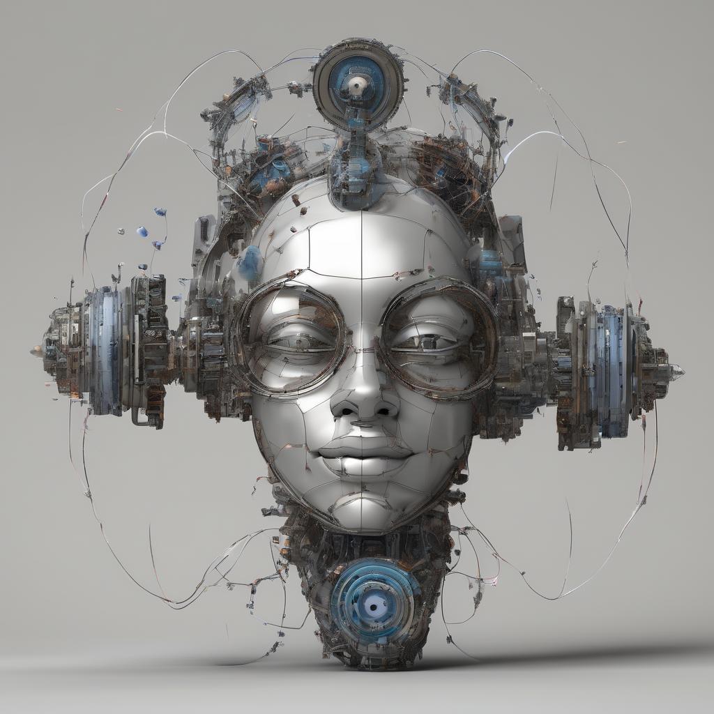 Warum kehrt sich der Dualseelen Prozess um? Entdecke die Hintergründe und was das für dich bedeutet!