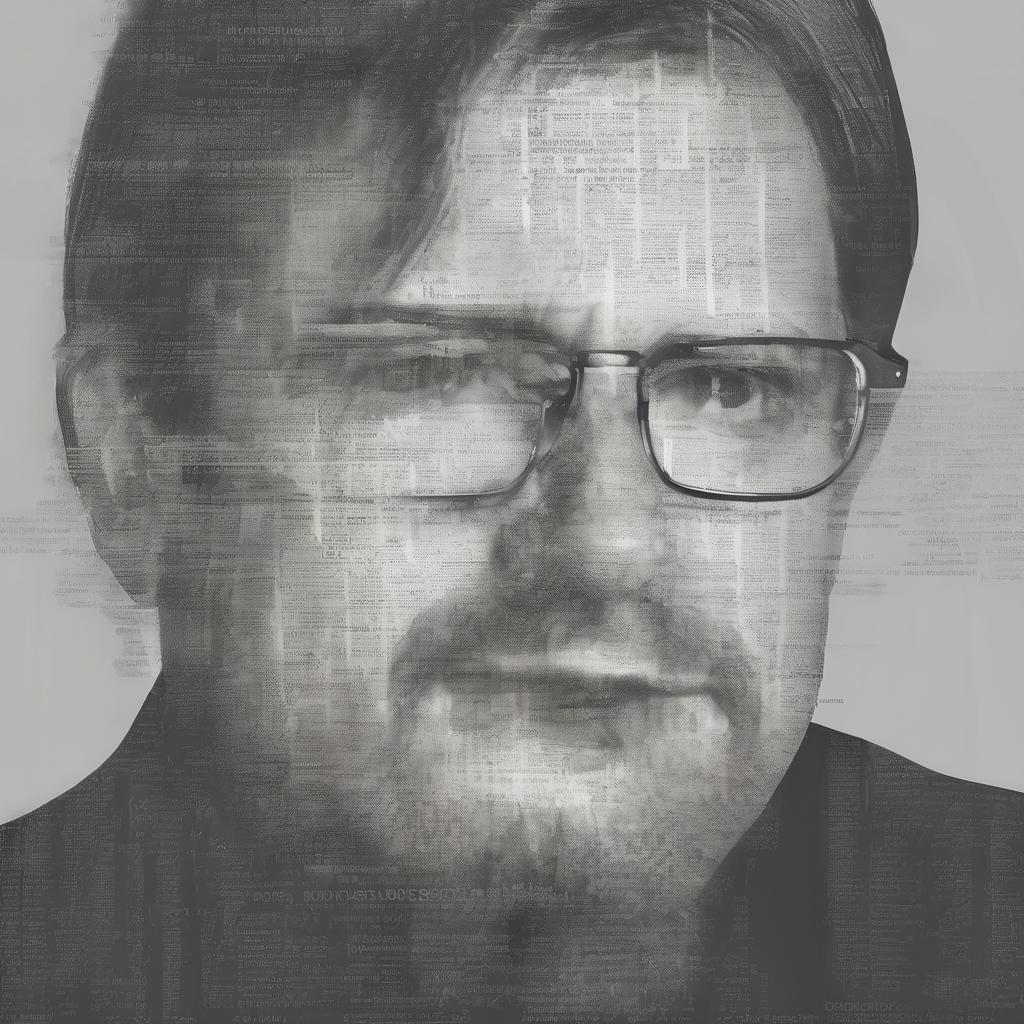 Was bedeutet die job kündigung traumdeutung für dich? Entdecke die Hidden Messages deiner Träume!