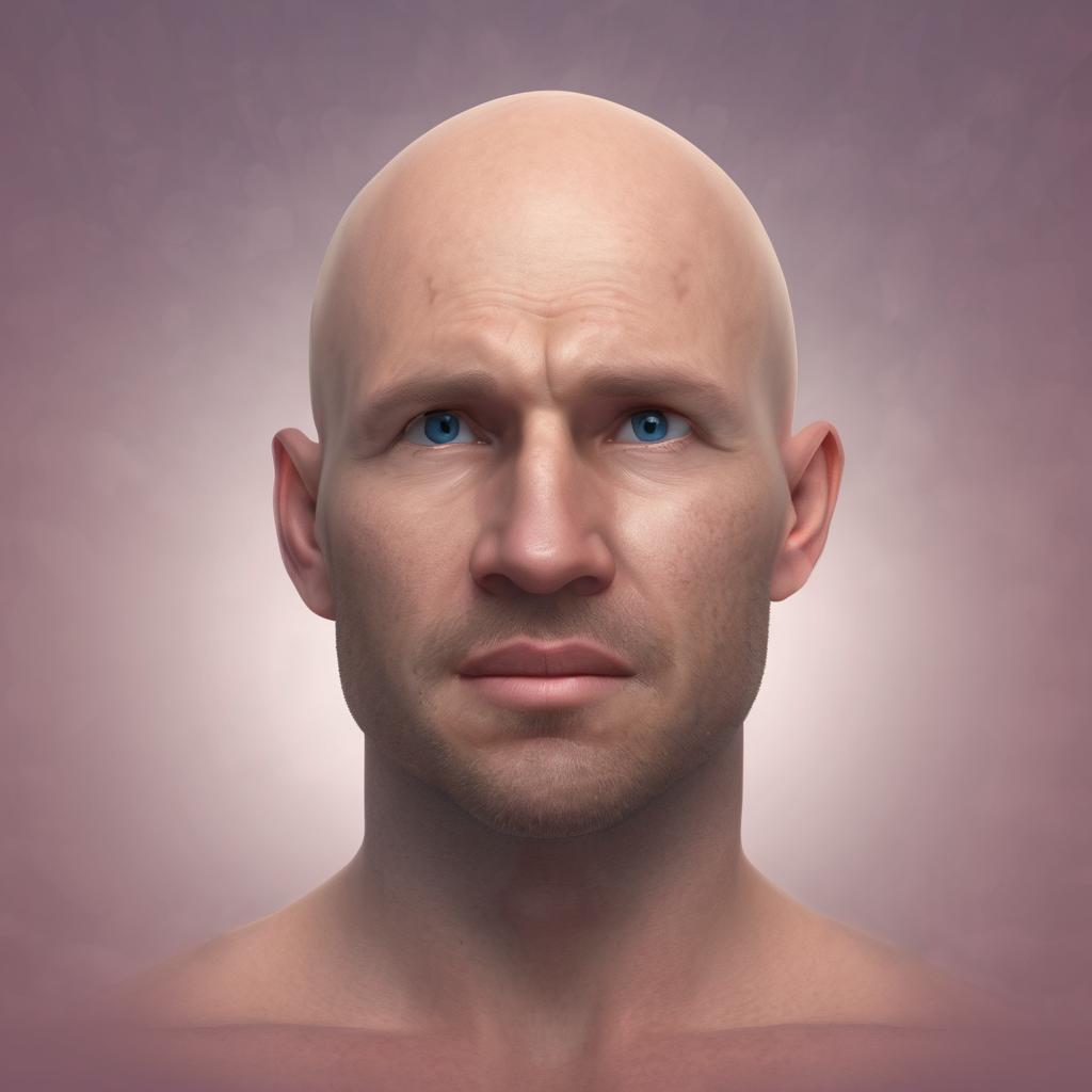 Traumdeutung Hodenkrebs: Was deine Träume über deine Gesundheit verraten können!