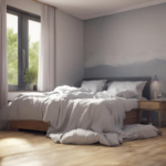 Wann musst du ins Bett, wenn du um 6 Uhr aufstehen musst? Tipps für deinen optimalen Schlaf!