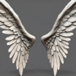 Was sind Engels Fl&uuml;gel und warum solltest du mehr dar&uuml;ber wissen?