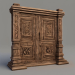 Entdecke die Geheimnisse des heiligen Holzes: Was du darüber wissen solltest!