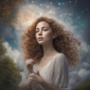 Traumdeutung einflazen wollen: So kannst du deine Träume besser verstehen!