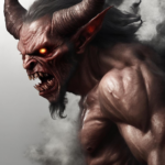 Traumdeutung: Wie du mit Dämonen austreiben deine nächtlichen Ängste besiegst!