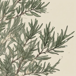 Entdecke die Magie von Maroma Smudge Weihrauchblätter Wacholder – Ein einfacher Guide für dich!