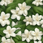 Der ultimative Guide: Wo und wie du arabischer Jasmin kaufen kannst