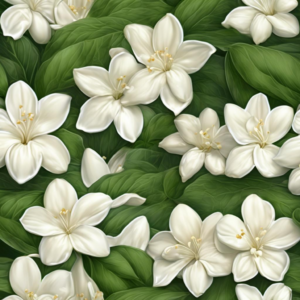 Der ultimative Guide: Wo und wie du arabischer Jasmin kaufen kannst