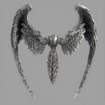 Alles, was du über die Engelsrufer Kette Flügel wissen musst!