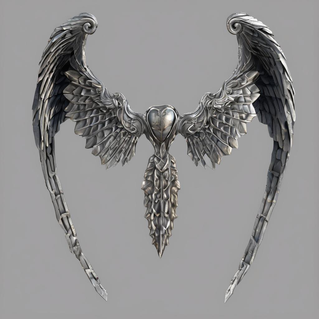 Alles, was du über die Engelsrufer Kette Flügel wissen musst!