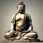 Maitreya: Wer ist er und was bedeutet er für uns?