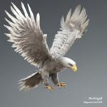 Was du über den Reichelt Engel wissen musst: Die süßesten Geheimnisse hinter diesem Trend!