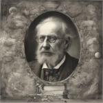 Entdecke die faszinierenden Ideen: Sigmund Freuds Methoden der Traumdeutung einfach erkl&auml;rt!