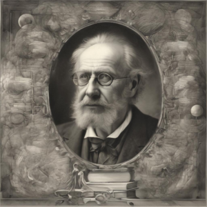 Entdecke die faszinierenden Ideen: Sigmund Freuds Methoden der Traumdeutung einfach erklärt!