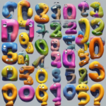 Welche Zahl ist traurig? &ndash; Lustige Erkl&auml;rungen und Hintergr&uuml;nde zu diesem beliebten Spruch