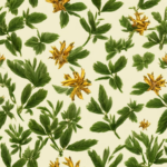 Alles, was du &uuml;ber das Heilkraut Katzenkralle wissen musst: Die Wunderpflanze f&uuml;r deine Gesundheit!