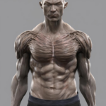 Was du über Brustverspannungen bei der Dualseele wissen musst: Ein informativer Blick auf die Verbindung zwischen Herz und Geist